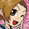 Daito Giken Koushiki Pachi-Slot Simulator: Ossu! Misao + Maguro Densetsu Portable (XSX) game cover art