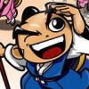 Daito Giken Koushiki Pachi-Slot Simulator: Yoshimune Portable artwork