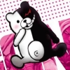 Danganronpa: Kibou no Gakuen to Zetsubou no Koukousei (XSX) game cover art