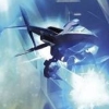 Dariusburst (XSX) game cover art