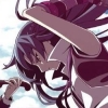 Dear Drops Distortion (XSX) game cover art
