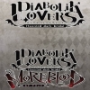Diabolik Lovers Twin Pack (XSX) game cover art