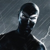 Diabolik: The Original Sin (XSX) game cover art