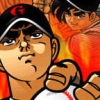DoraSlot: Bakuenchi! Kyoujin no Hoshi II (XSX) game cover art