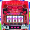 DoraSlot: Hana Hana Matsuri Da!! (XSX) game cover art