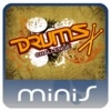Drums Challenge artwork