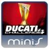 Ducati Challenge (XSX) game cover art