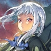 Dunamis 15 (XSX) game cover art