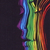 Every Extend Extra (XSX) game cover art