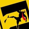 Exit (XSX) game cover art