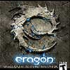 Eragon (XSX) game cover art