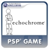echochrome artwork
