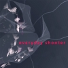 Everyday Shooter (XSX) game cover art