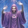 Elminage Original artwork