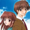E'tude Prologue: Yureugoku Kokoro no Katachi Portable (XSX) game cover art