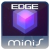 Edge (XSX) game cover art