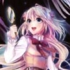Eikoku Tantei Mysteria (XSX) game cover art