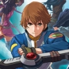 Eiyuu Densetsu: Ao no Kiseki (XSX) game cover art