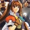 Eiyuu Densetsu: Sora no Kiseki FC & SC Kanzenban artwork