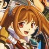 Eiyuu Densetsu: Sora no Kiseki Material Collection Portable artwork