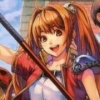 Eiyuu Densetsu: Sora no Kiseki Set artwork