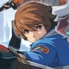 Eiyuu Densetsu: Zero no Kiseki (XSX) game cover art