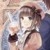 Elkrone no Atelier: Dear for Otomate (XSX) game cover art