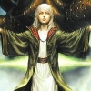 Elminage Gothic: Ulm Zakir to Yami no Gishiki (XSX) game cover art