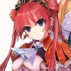 Entaku no Seito: The Eternal Legend (XSX) game cover art