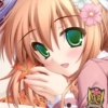 Eternal Etude: Canvas 4 (XSX) game cover art