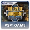 The Eye of Judgment: Legends artwork