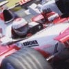 F1 Grand Prix artwork