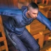 Free Running (XSX) game cover art