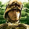 Field Commander (XSX) game cover art