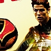 FIFA Street 2 artwork