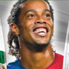 FIFA Soccer 07 (XSX) game cover art