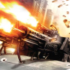 Full Auto 2: Battlelines artwork
