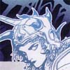 Final Fantasy (XSX) game cover art