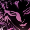 Final Fantasy II (XSX) game cover art