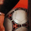Football Manager Handheld 2008 artwork