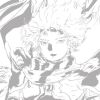 Final Fantasy IV: The Complete Collection (PSP) artwork