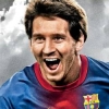FIFA Soccer 13 (XSX) game cover art