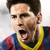 FIFA 14 (XSX) game cover art
