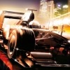 F1 2009 (XSX) game cover art