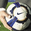 Football Manager Handheld 2010 artwork