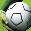 Football Manager Handheld 2007 artwork