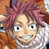 Fairy Tail: Portable Guild 2 (XSX) game cover art