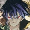 Fairy Tail: Zelef Kakusei (XSX) game cover art