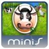 Farm Frenzy (XSX) game cover art