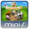 Farm Frenzy 2 (XSX) game cover art